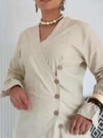 Linen Set - Image 18