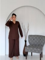 Linen Set - Image 20