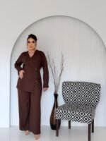 Linen Set - Image 19
