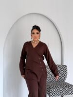 Linen Set - Image 22