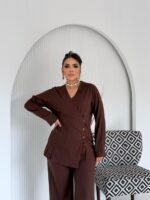 Linen Set - Image 23