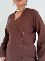 Linen Set - Image 24