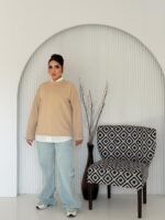 Crushed Twins - Image 11