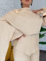 Crushed Set - Image 23