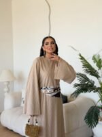 Jubeir Drees - Image 5