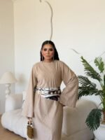 Jubeir Drees - Image 2