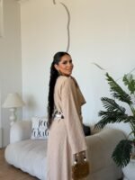 Jubeir Drees - Image 4