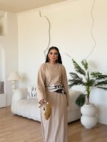 Jubeir Drees - Image 3