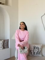 Jubeir Drees - Image 10