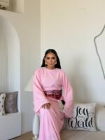 Jubeir Drees - Image 7