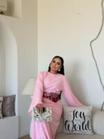Jubeir Drees - Image 9