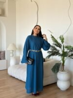 Jubeir Drees - Image 16