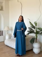 Jubeir Drees - Image 15