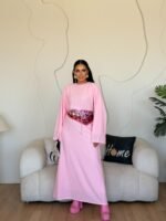 Jubeir Drees - Image 8
