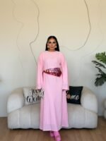 Jubeir Drees - Image 6