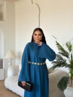Jubeir Drees - Image 14
