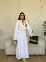 Jubeir Drees - Image 31