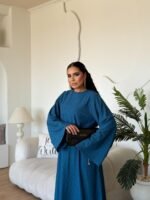 Jubeir Drees - Image 13