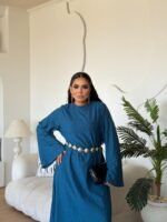 Jubeir Drees - Image 12