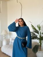 Jubeir Drees - Image 11