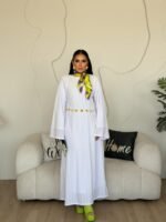 Jubeir Drees - Image 21