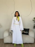 Jubeir Drees - Image 17