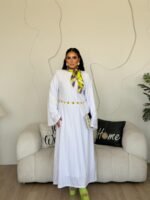 Jubeir Drees - Image 20