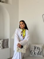 Jubeir Drees - Image 19