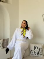 Jubeir Drees - Image 18
