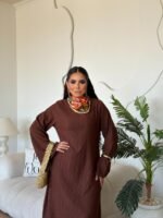 Jubeir Drees - Image 25