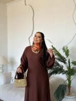 Jubeir Drees - Image 27