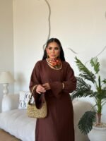 Jubeir Drees - Image 26