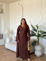 Jubeir Drees - Image 28