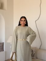 Jubeir Drees - Image 35