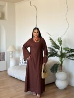 Jubeir Drees - Image 29