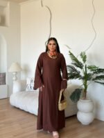 Jubeir Drees - Image 30