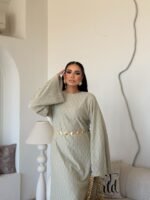 Jubeir Drees - Image 34