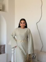 Jubeir Drees - Image 24