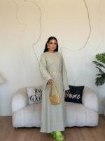 Jubeir Drees - Image 32