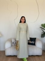 Jubeir Drees - Image 22