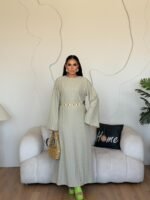 Jubeir Drees - Image 23