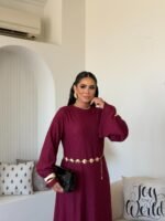 Jubeir Drees - Image 40