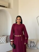 Jubeir Drees - Image 39