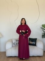 Jubeir Drees - Image 38