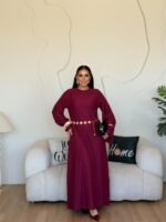 Jubeir Drees - Image 37