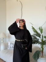 Jubeir Drees - Image 47