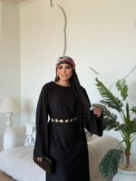 Jubeir Drees - Image 43