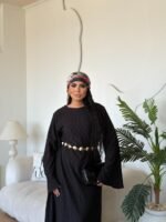 Jubeir Drees - Image 46