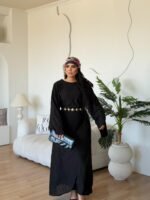 Jubeir Drees - Image 45
