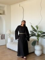 Jubeir Drees - Image 44